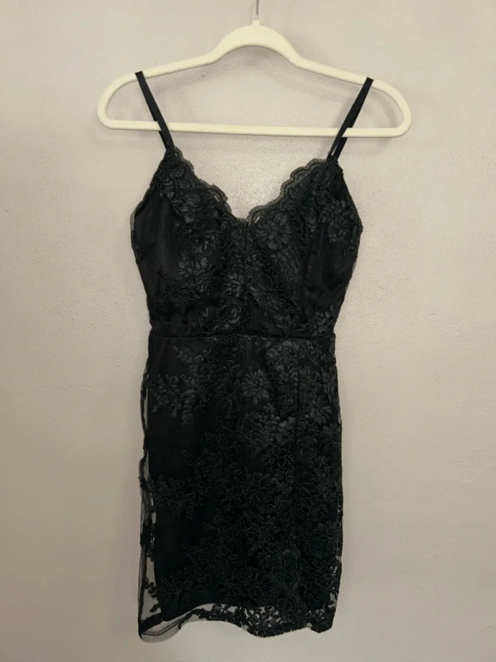 black baddie dresses Black Baddie Dresses Stunning Little Black Dress Ideas For Every Occasion  TikTok